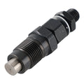 1 Piece Kubota D722 D782 BX2230D Fuel Injector Assembly 16001-53000 H1600-53000