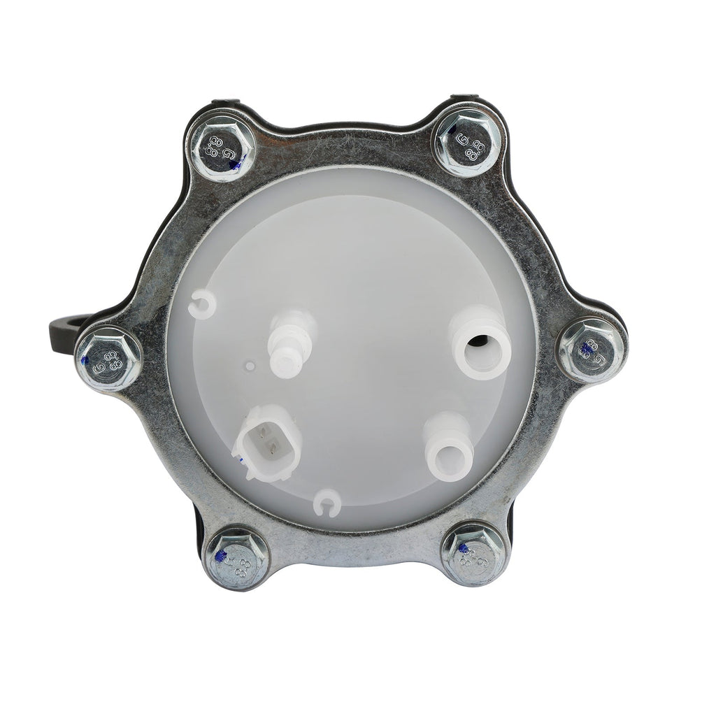 16700-HP5-602 Honda ATV Fuel Pump Assembly for TRX 420 500 700 Series Models
