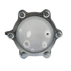 16700-HP5-602 Honda ATV Fuel Pump Assembly for TRX 420 500 700 Series Models