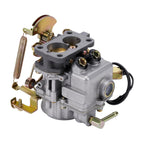 1975-1978 Nissan B210 2-Barrel Carburetor A14 Engine 16010-H6100 16010W5600