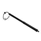 Rear Electric Tailgate Support Rod 905603FY0A for Infiniti EX35 FX35 FX50 QX70