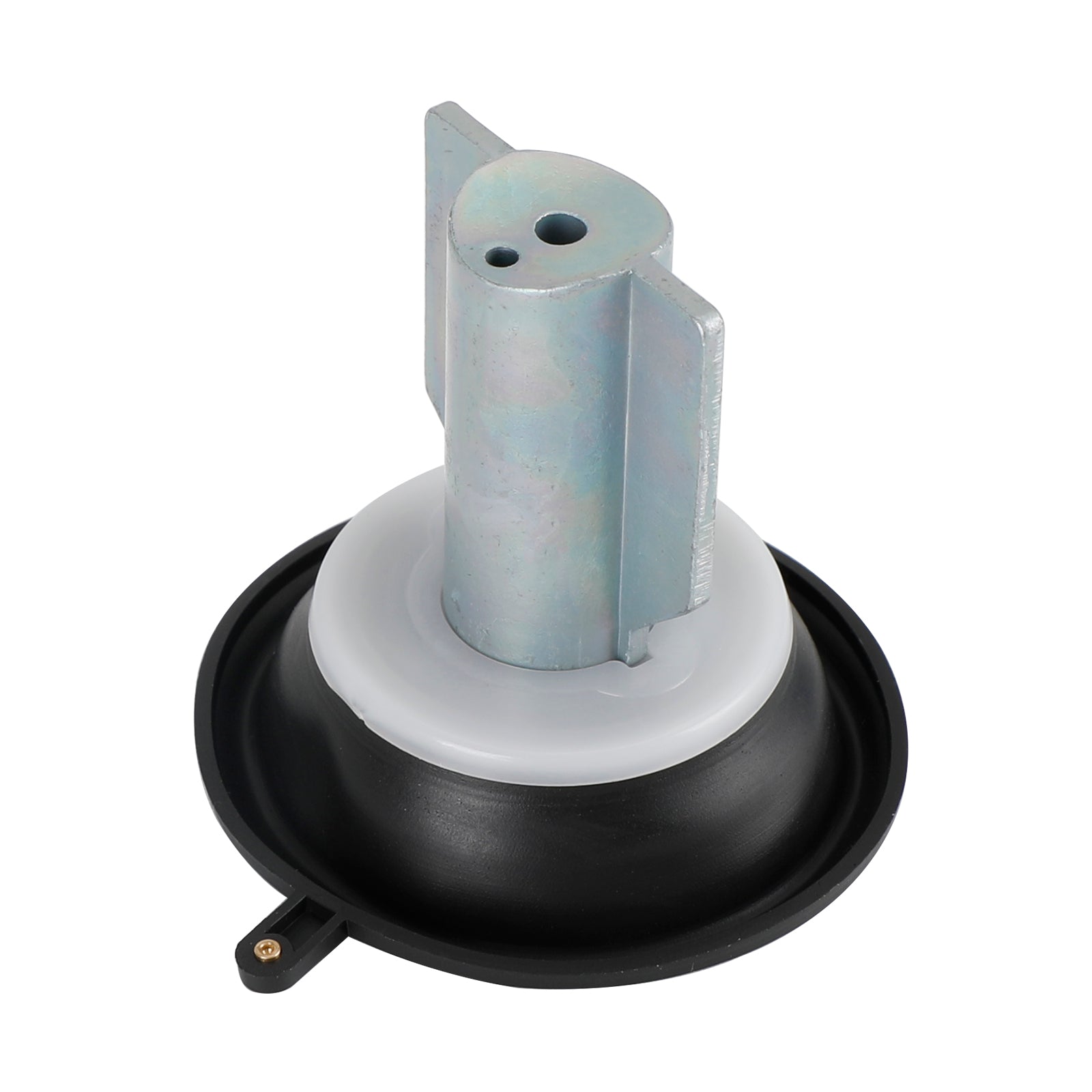 Kawasaki ZZR400 ZZR 400 Carburetor Diaphragm Membrane Replacement