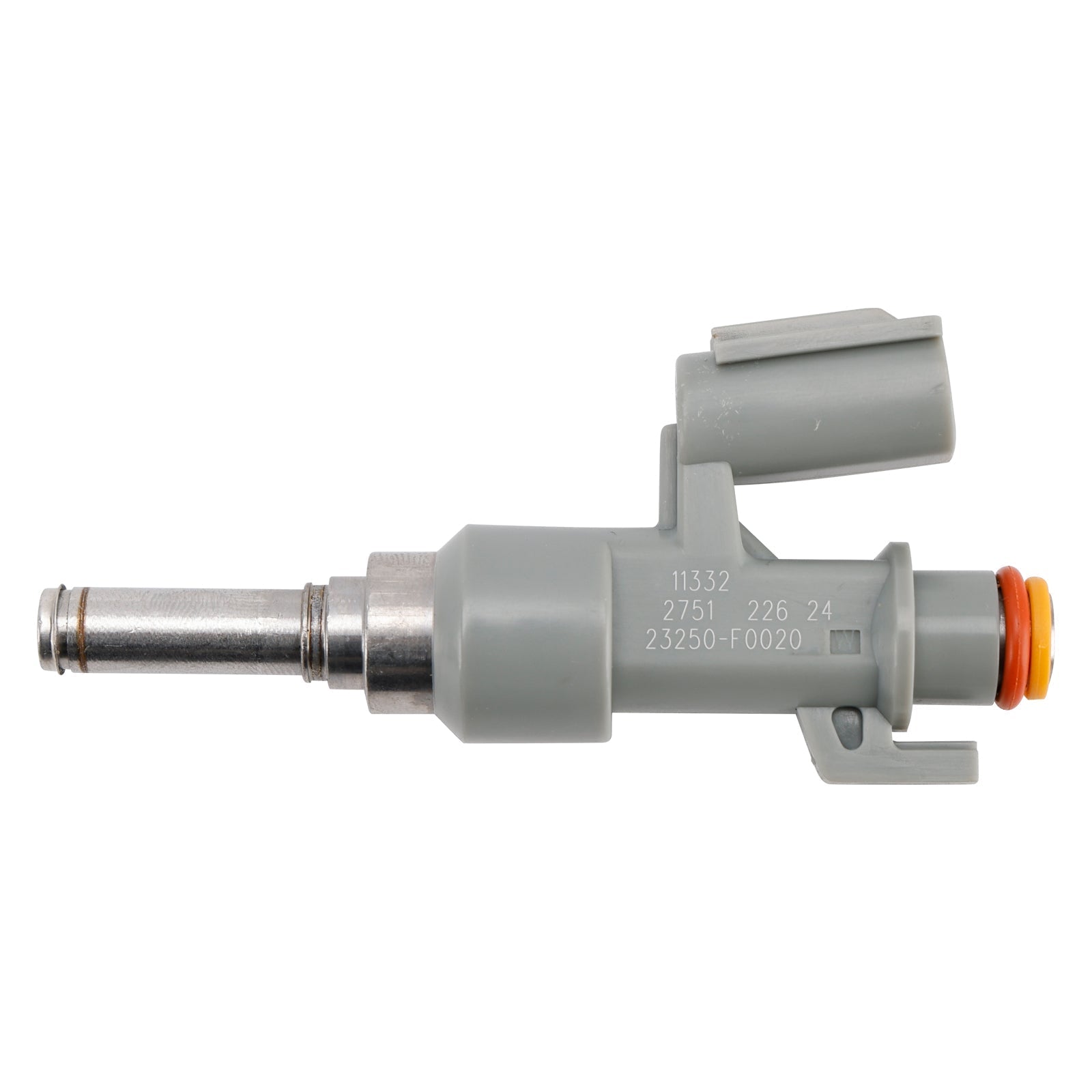 Toyota Lexus 2.5L Fuel Injector 23250-25020 for RAV4 Camry Highlander NX RX