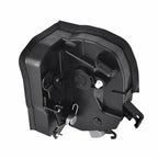 BMW X5 E53 4.6is Front Right Door Lock Actuator 51218402540 2001-2003