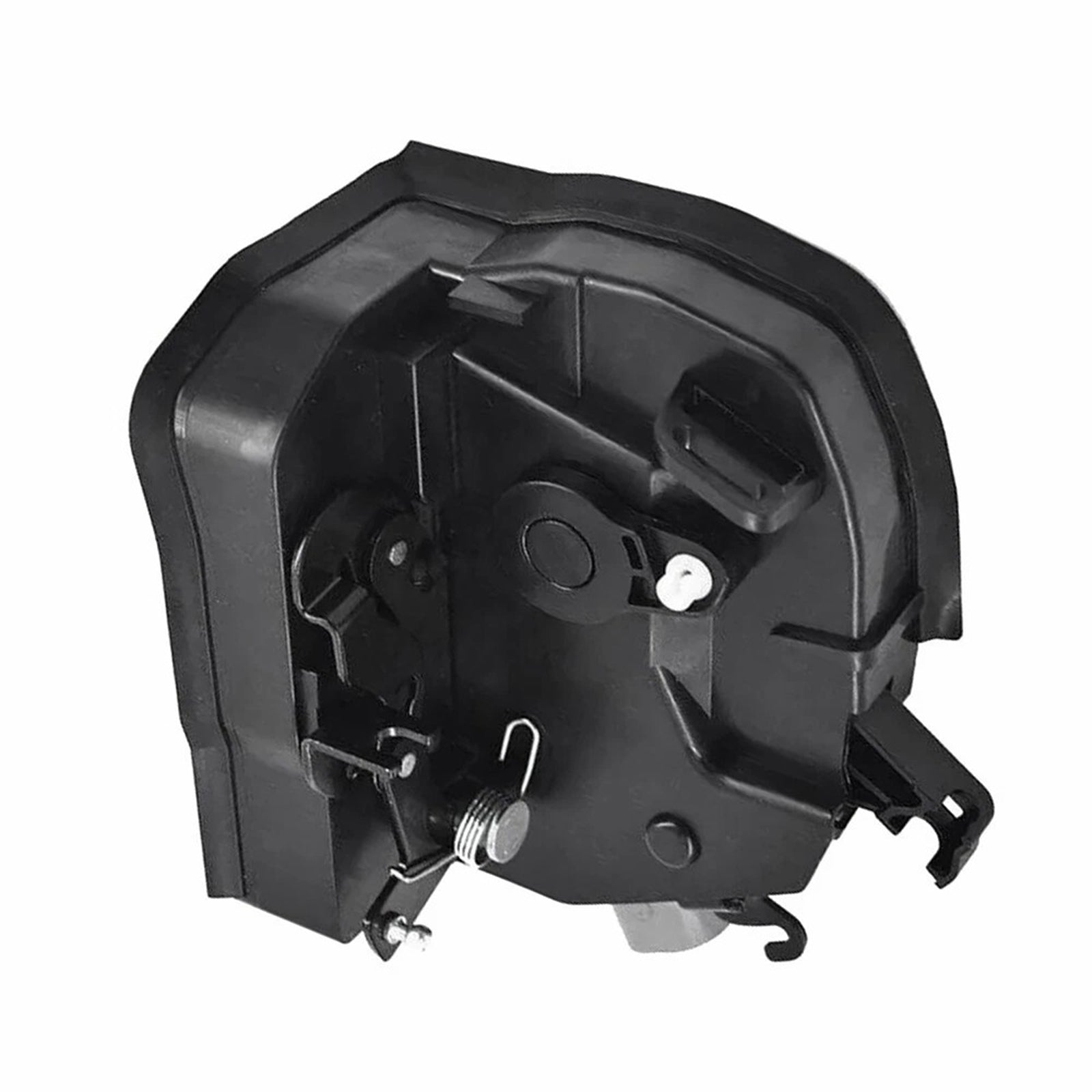 BMW X5 E53 4.6is Front Right Door Lock Actuator 51218402540 2001-2003