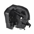 Front Right Door Lock Latch Mechanism for 2000-2006 BMW X5 E53 3.0i 51218402540