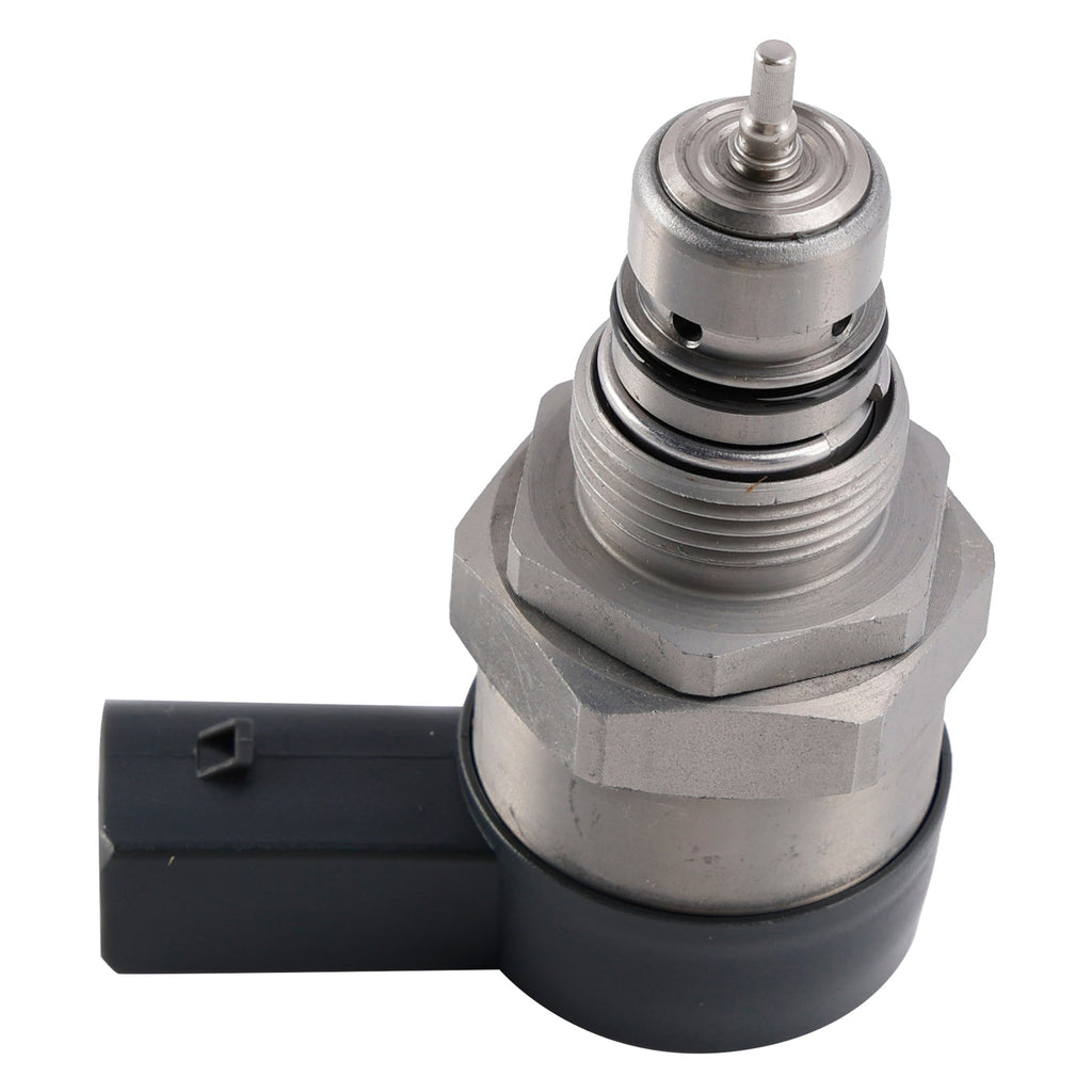 0320.12-10.2016 BMW 5 (F10) M 550 d xDrive 280 381 2993 Fuel Rail Pressure Relief Regulator Valve 0281006246