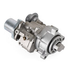 13517616170 13406014001 13517594943 13517613933 High Pressure Fuel Pump fit BMW N54/N55 Engine 335i 535i 535i X5 X6