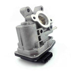 EGR Valve for Nissan Navara and Pathfinder 14710-EC00B 14710-EC00A 14710-EC00D 14710EC00B