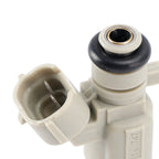 Fuel Injector 35310-04000 35350-04000 For Hyundai Kia 1.0 1.2L 2011-2020