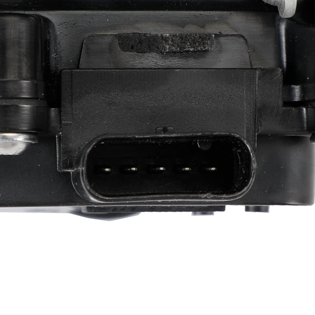 06L121111H Thermostat Housing and Water Pump Assembly for Audi A4 A5 A6 A7 S1 S3 TT
