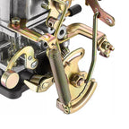 16010-H1602 Carburetor for 1970-1978 Nissan Cherry Models