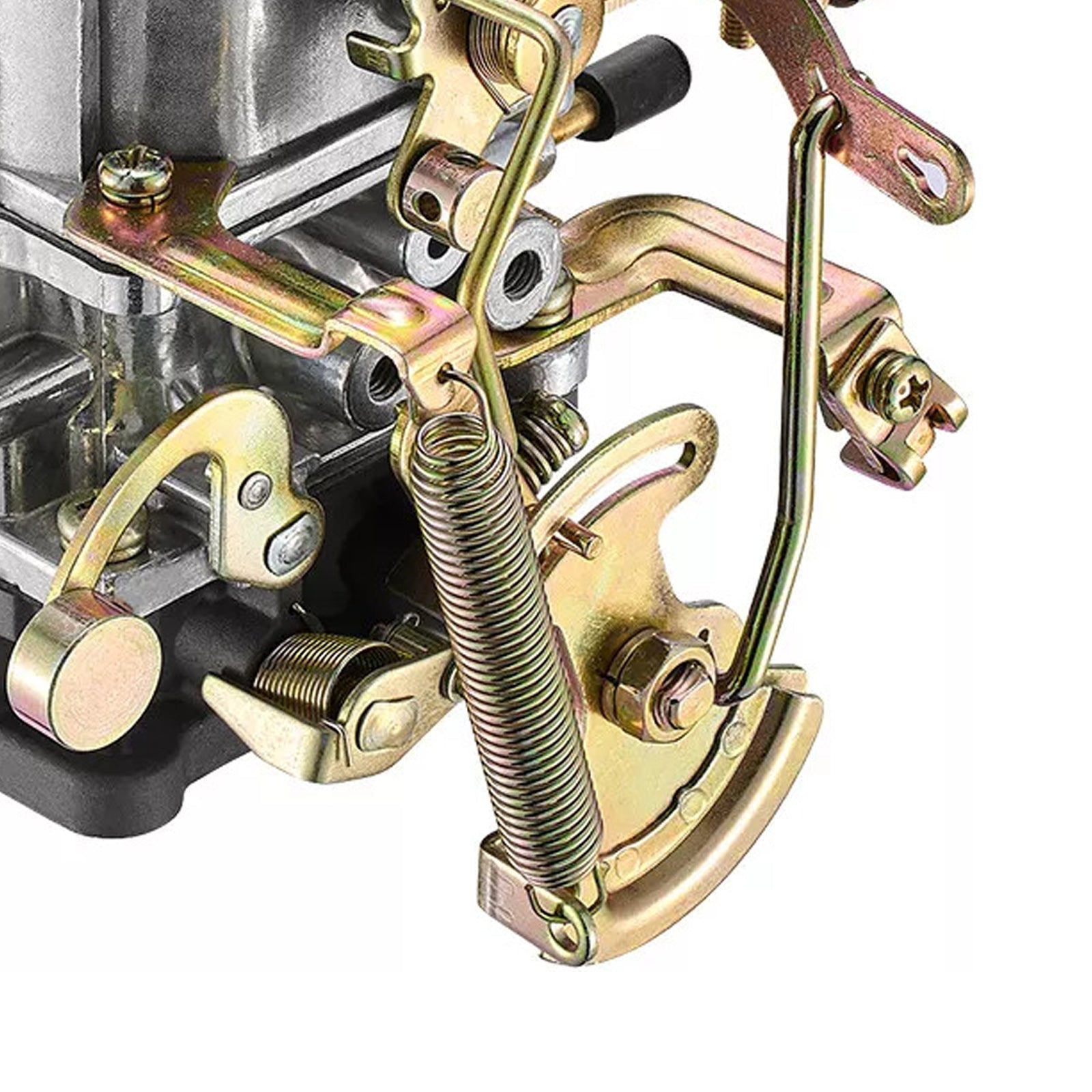 1966-1982 Nissan Sunny Carburetor Carb 16010-H1602