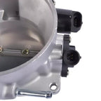 Throttle Body for 2001 2002 GMC Sierra 1500 4.3 Liter 88984260