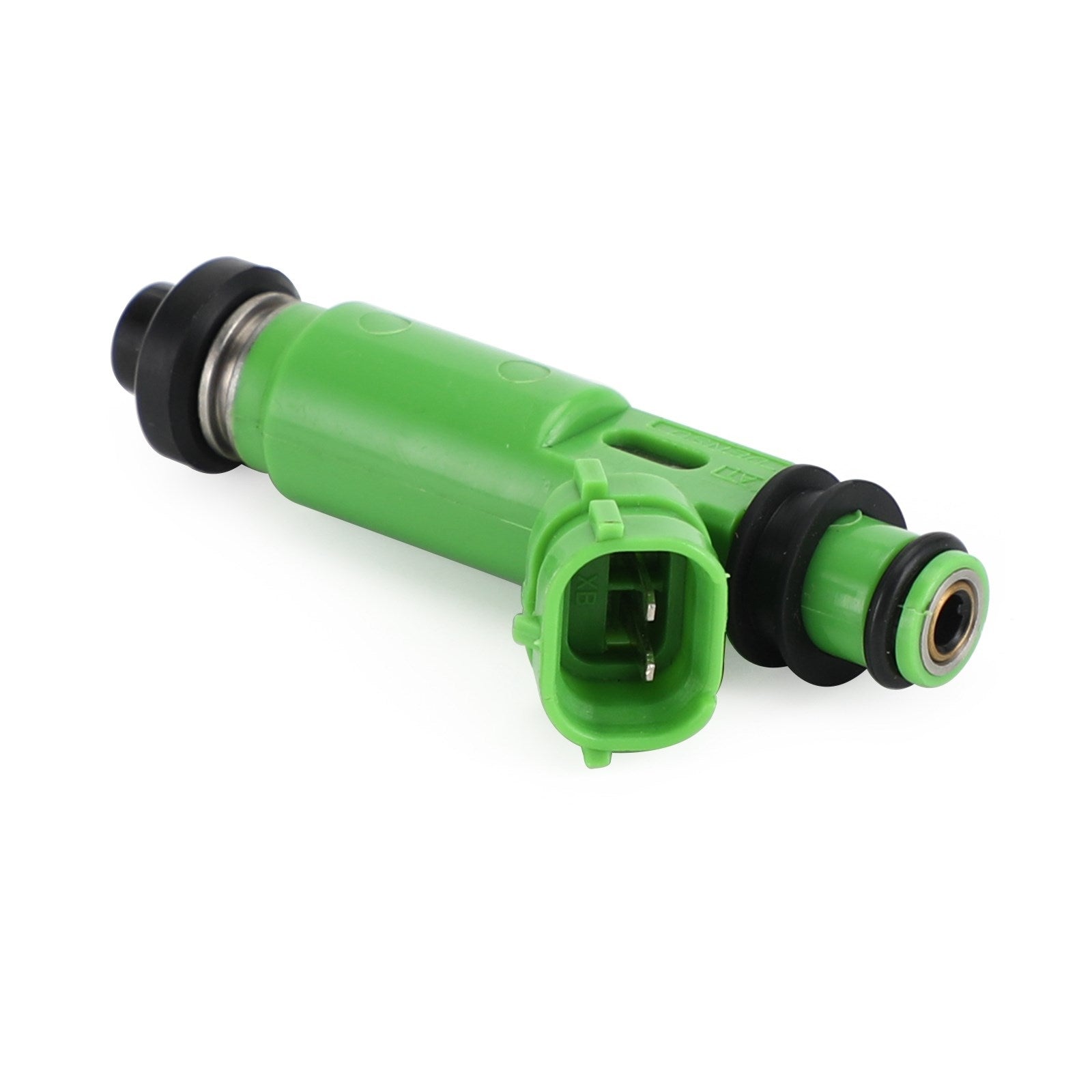 1955003170 Fuel Injector Assembly for Mitsubishi Montero Sport 3.0 V6 1998 1999 2000 2001 2002 2003