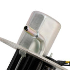 15100-35F30 Suzuki Fuel Pump Module Assembly SV650 GSXR1000 2003-2004 2007