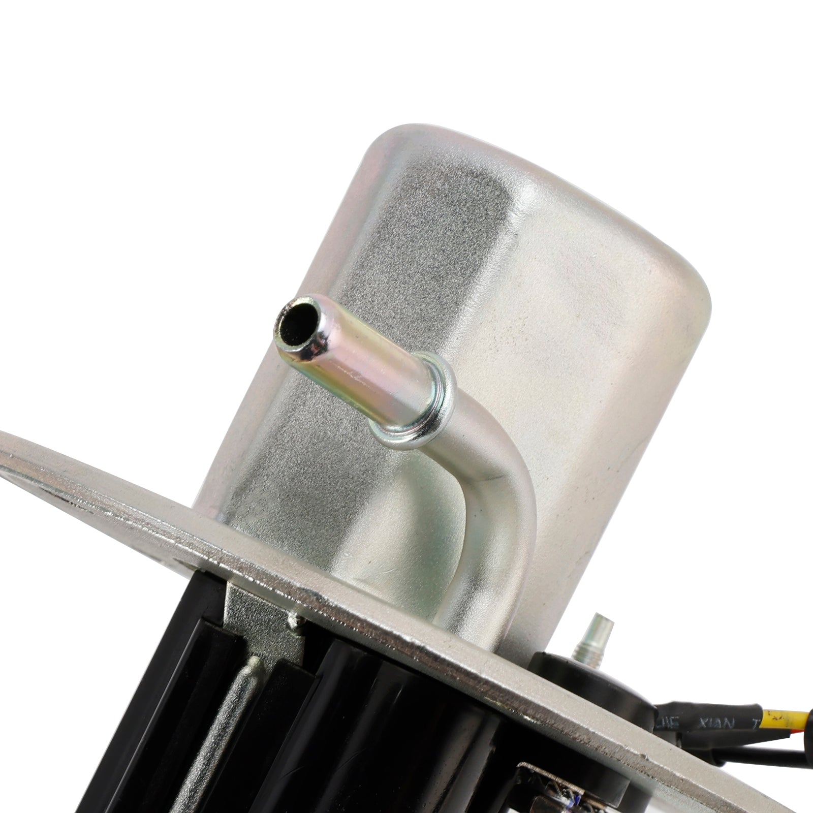 15100-35F30 Suzuki Fuel Pump Module Assembly SV650 GSXR1000 2003-2004 2007
