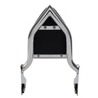 2000-2001, 2009, 2024 CVO Road Glide FLTRSE Passenger Backrest Sissy Bar