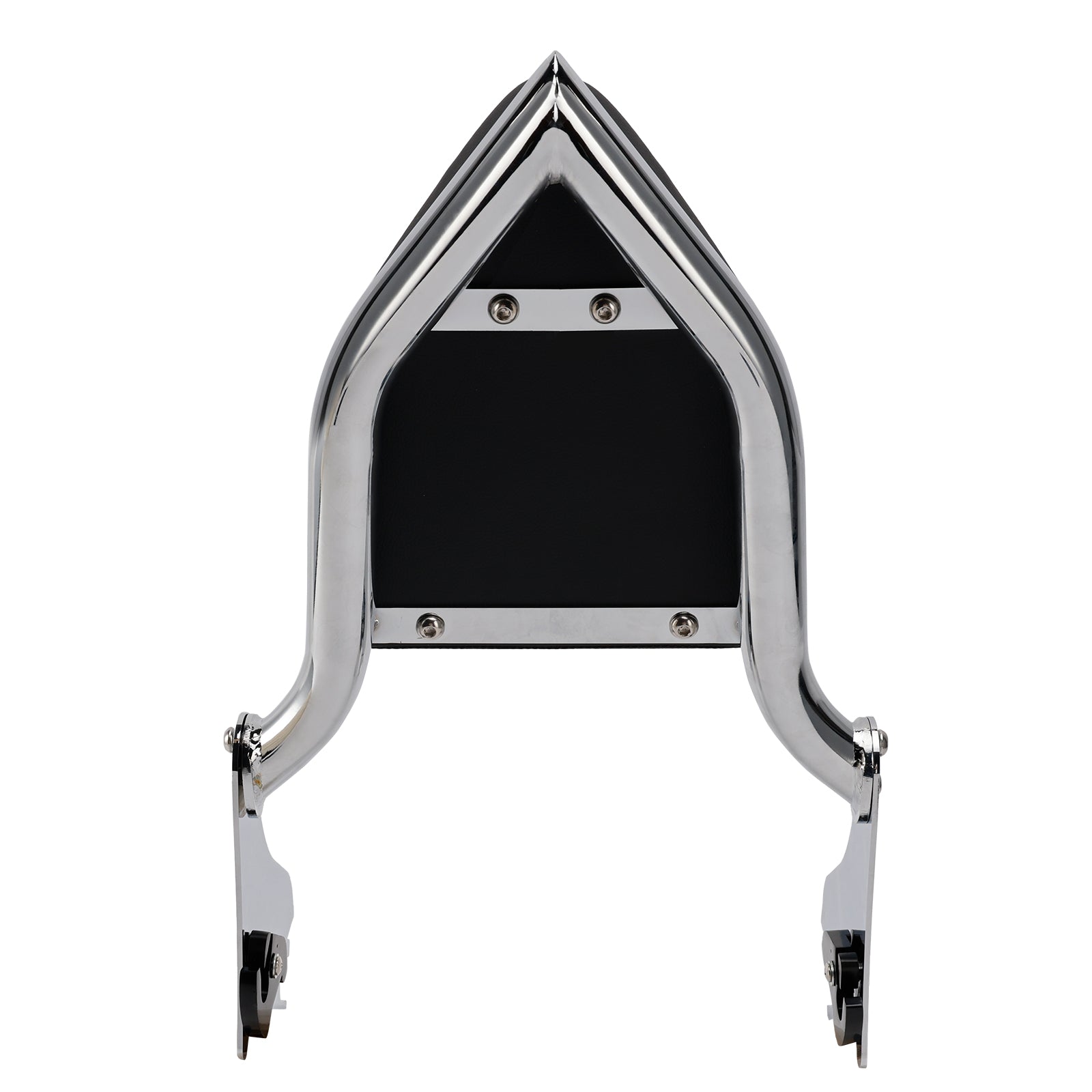 2000-2001, 2009, 2024 CVO Road Glide FLTRSE Passenger Backrest Sissy Bar