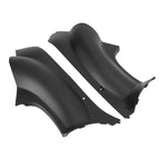 Side Air Duct Fairing Panel For 1996-2007 Yamaha YZF600R Thundercat