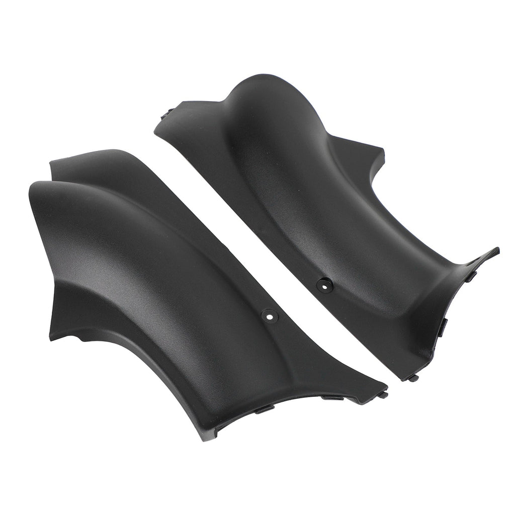 Yamaha YZF600R Thundercat Side Air Duct Fairing Panel Cover 1996-2007