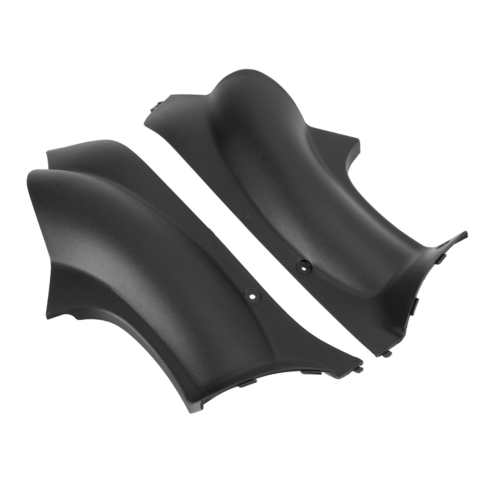 Yamaha YZF600R Thundercat Side Air Duct Fairing Panel Cover 1996-2007
