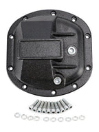 1974-1983 Jeep CJ5 Yukon YHCC-D30 Dana 30 Front Differential Housing Cover