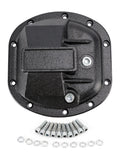 1976-1987 Jeep CJ7 Front Differential Cover for Dana 30 Yukon YHCC-D30
