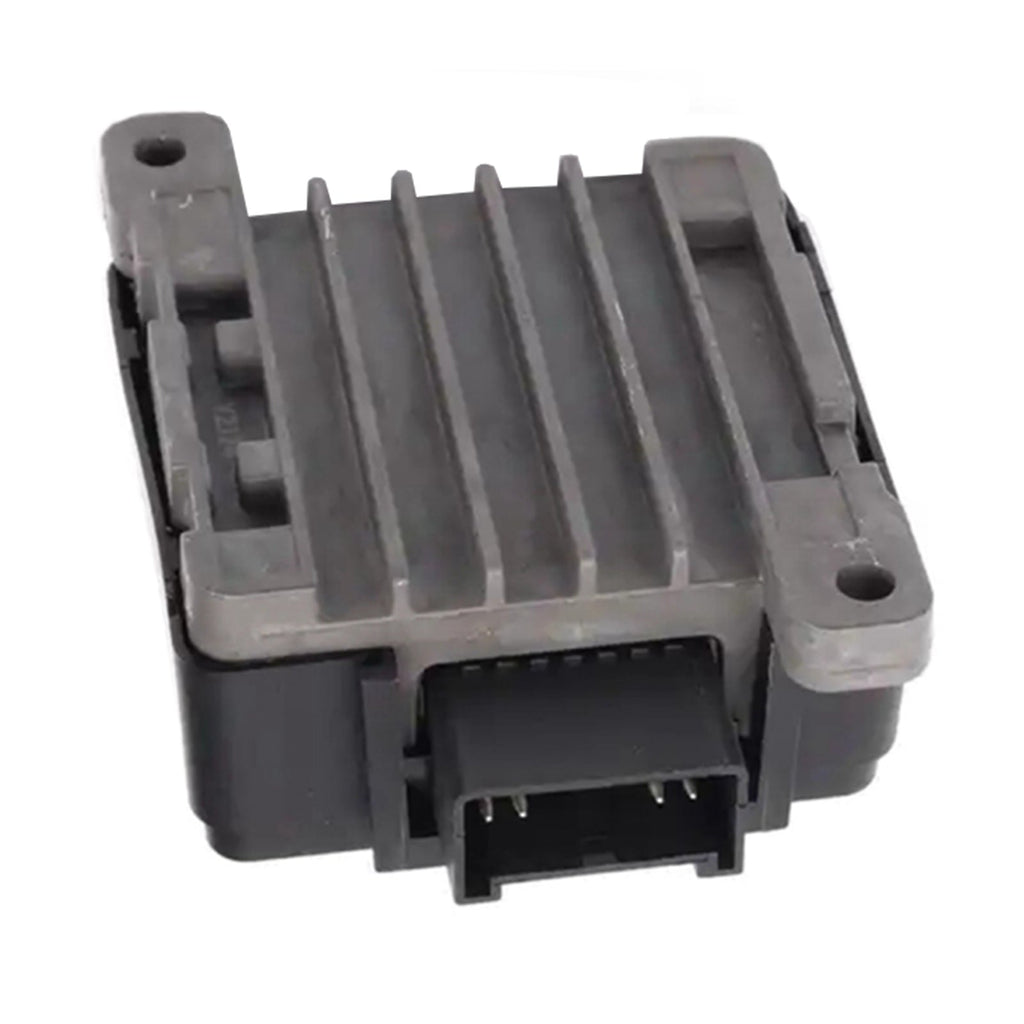 2000-2003 Mercury Sable Fuel Pump Driver Module 3F1A9D372AA 3F1Z9D372AA