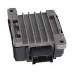 2000 2001 2002 2003 Ford Taurus OEM Fuel Pump Driver Module 3F1A9D372AA 3F1Z9D372AA