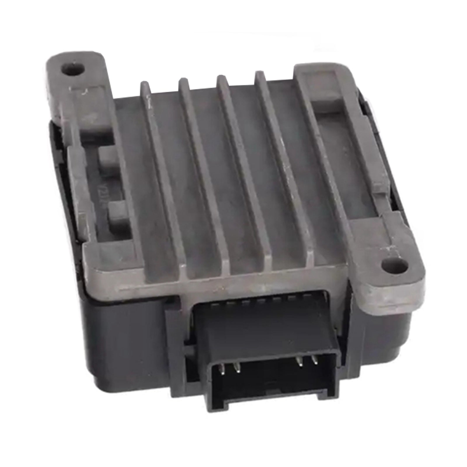 2000 2001 2002 2003 Mercury Sable Fuel Pump Control Module 3F1A9D372AA 3F1Z9D372AA