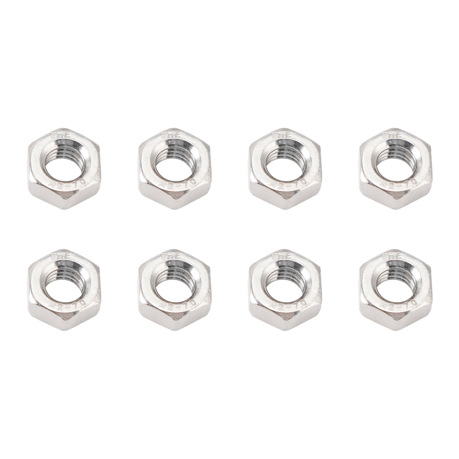 1987-2006 Yamaha YFZ350 Banshee Fender Fastener Kit 25pc Bolts Screws 90149-06306 90150-06037