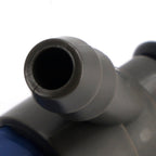Single Fuel Injector for VW Golf Jetta Beetle 2.0 Liter 98 99 00 01 0280155791