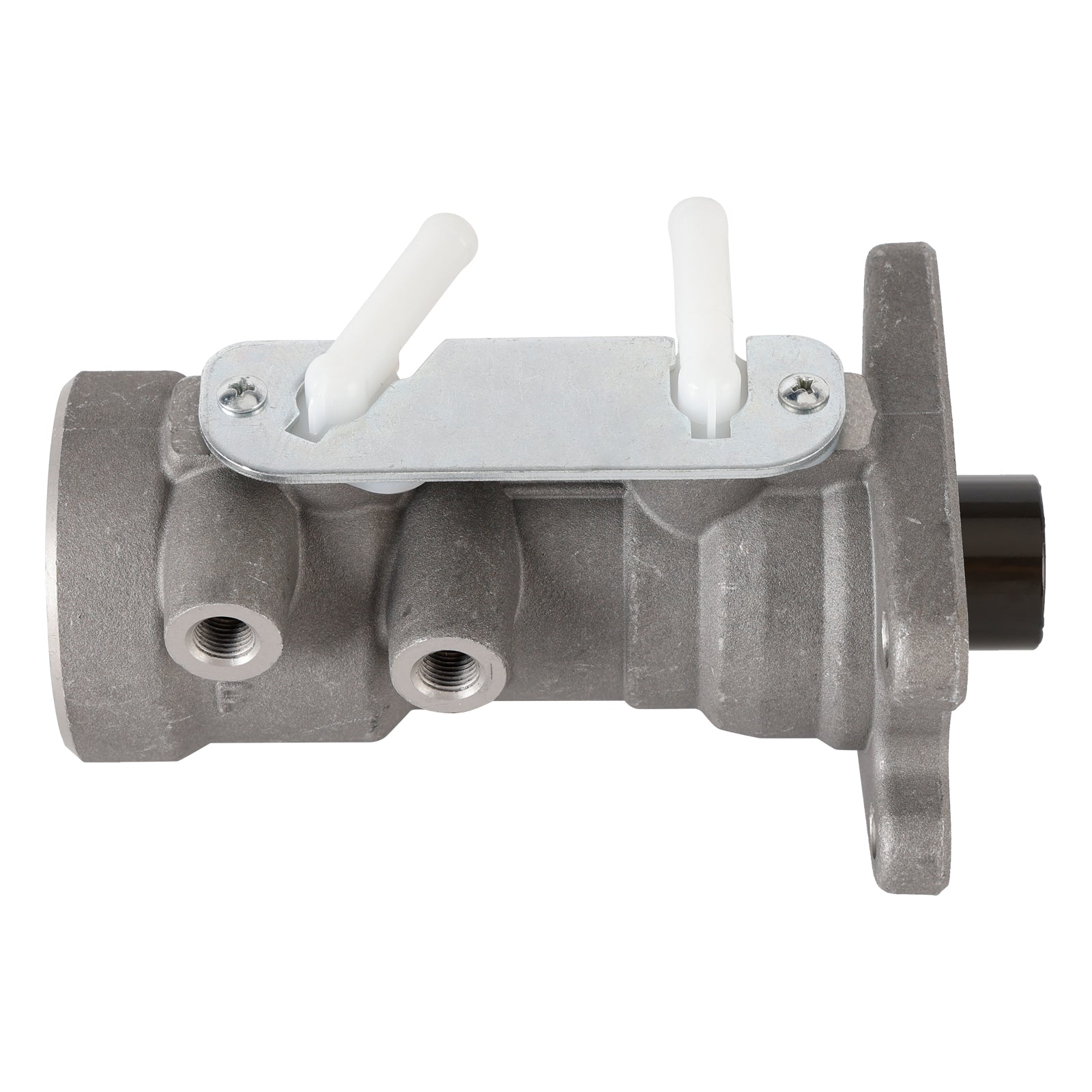 07/1994-01/2003 Isuzu NPR250 NPR NPR71 2 Door Truck 4.6L Diesel Brake Master Cylinder PTX024-C1911564-H024 NKR66