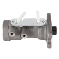 Isuzu NPR NPR300 NPR71 2000-2003 Diesel Brake Master Cylinder 4.6L Truck Part PTX024-C1911564-H024