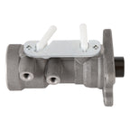 08/2000-01/2003 Isuzu NPR250 NPR NPR71 2 Door Truck 4.6L Diesel Brake Master Cylinder PTX024-C1911564-H024 NKR66
