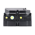 12 Volt DEF Urea Pump Assembly Compatible with Cummins ISX ISB ISC and Volvo
