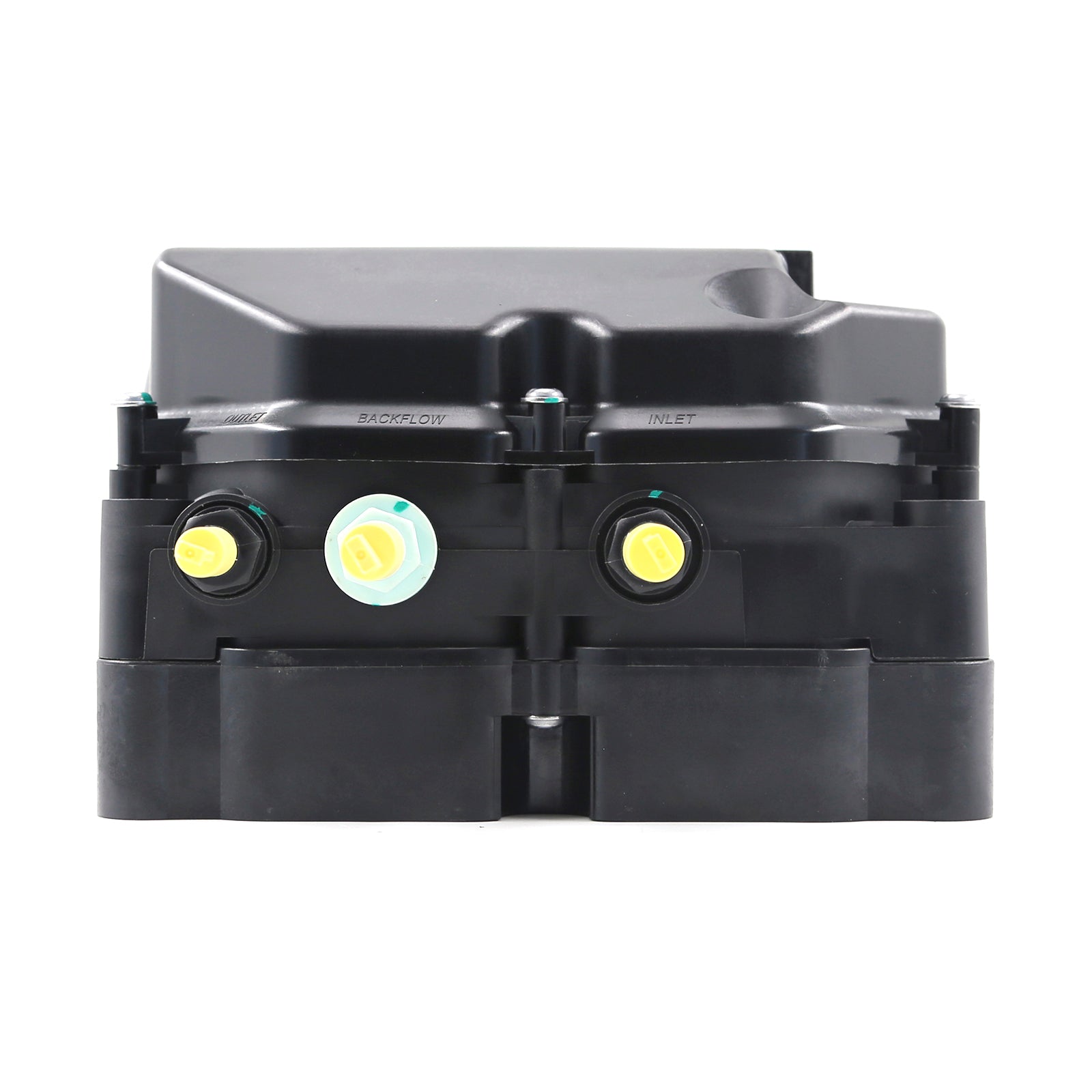 12V Diesel Exhaust Fluid Urea Pump for Cummins ISX ISB ISC and Volvo Engines