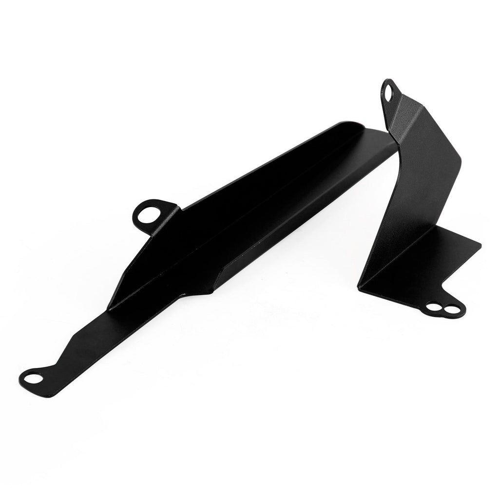 Honda CBR929RR Rear Chain Guard Sprocket Cover Protector 2000-2001
