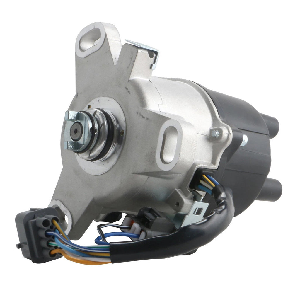 1992-1995 Honda Civic DX CX LX 1.5L Non-VTEC Ignition Distributor TD-41U