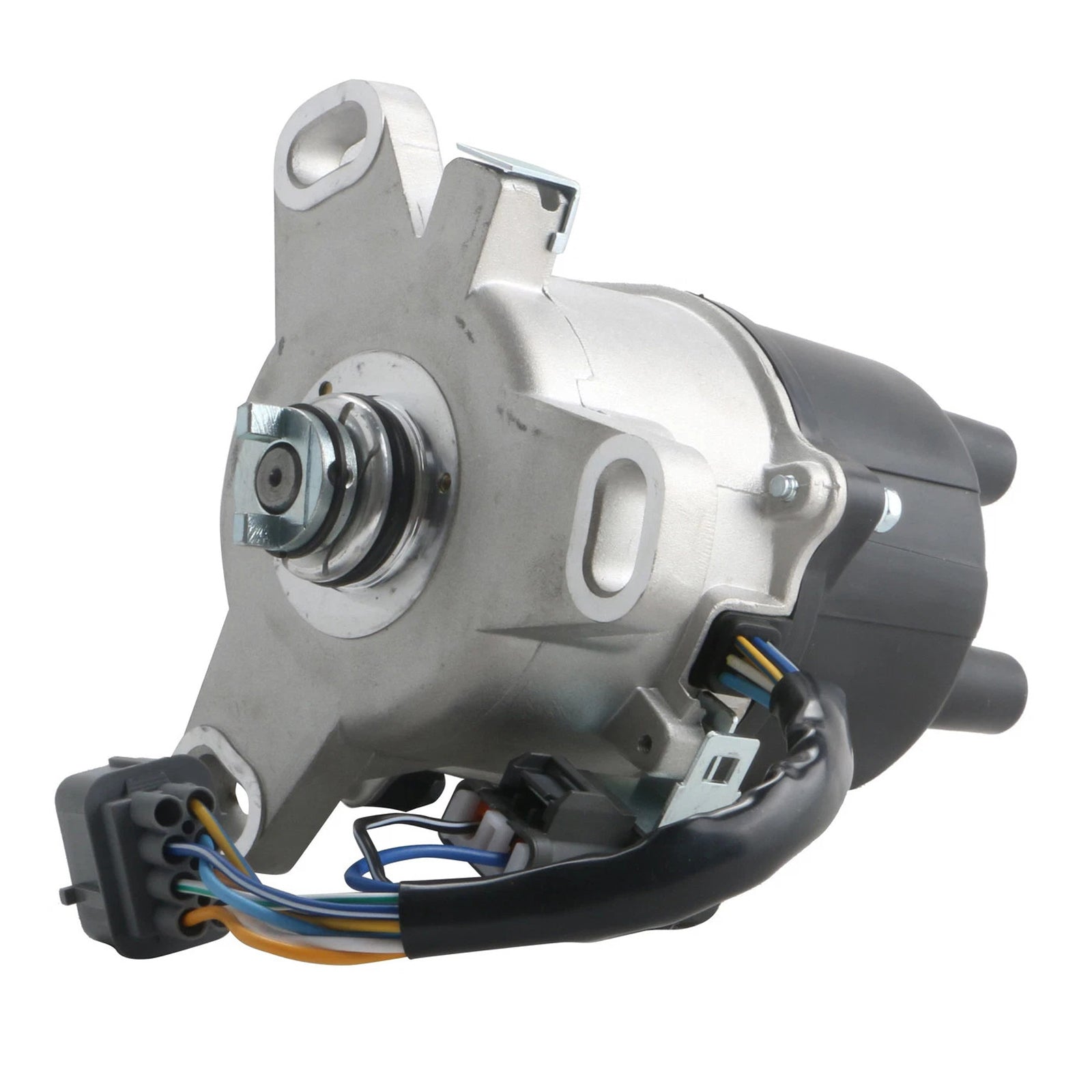 1992-1995 Honda Civic DX CX LX 1.5L Non-VTEC Ignition Distributor TD-41U