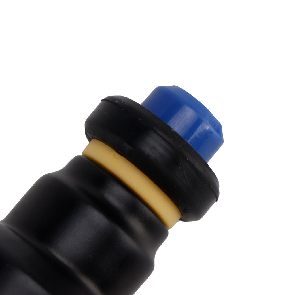 BMW R1100RT R850 R1100GS R850GS 1994-1999 Replacement Fuel Injector 0280150784