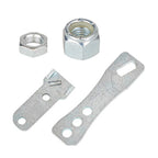 1986-2001 Jeep Cherokee XJ for Comanche MJ Transfer Case Linkage kit