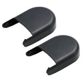Chevrolet Silverado 07-19 Windshield Wiper Arm Nut Cap 15776792 2 PCS