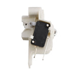 DD81-01629A Door Lock Switch Replacement for Samsung Midea Dishwasher