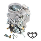 1939 to 1959 Ford V8 FlatHead Engine Holley 94 Carb 232"-279" Displacement