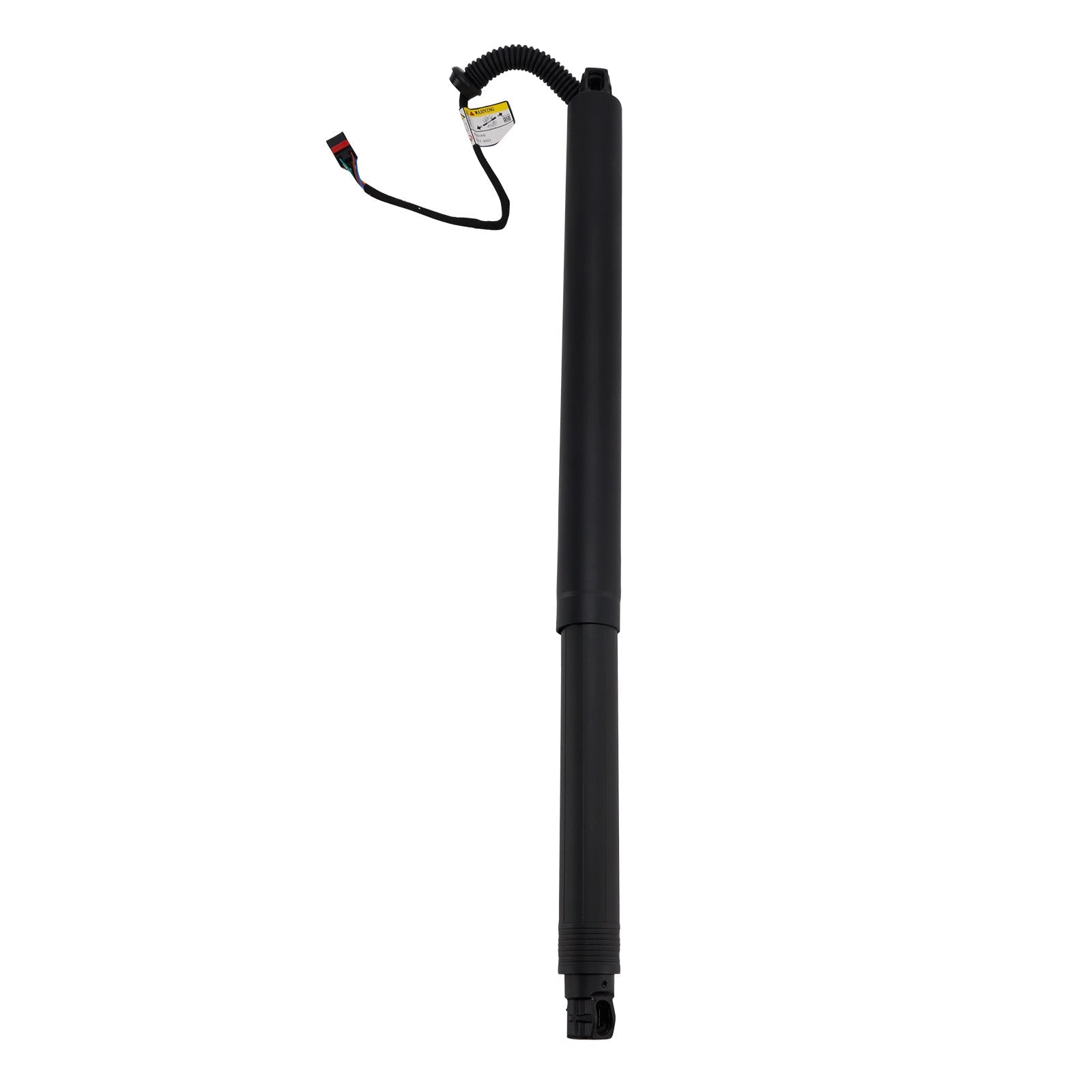 Skoda Kodiaq 2016-2023 Rear Electric Tailgate Gas Strut 565827851A 1PC