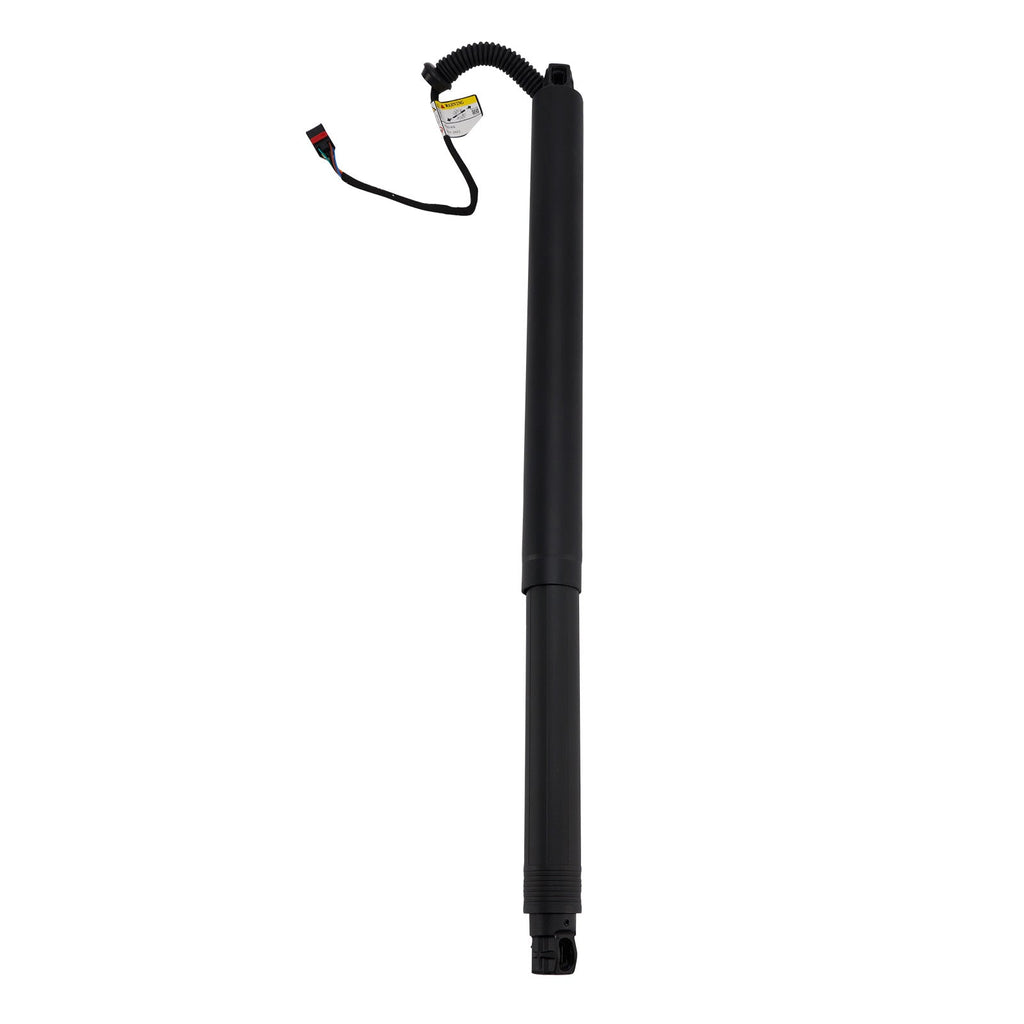 1 Piece Rear Powered Tailgate Gas Support Strut 565827851A Skoda Kodiaq 2016-2023