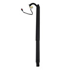 1 Piece Rear Powered Tailgate Gas Support Strut 565827851A Skoda Kodiaq 2016-2023