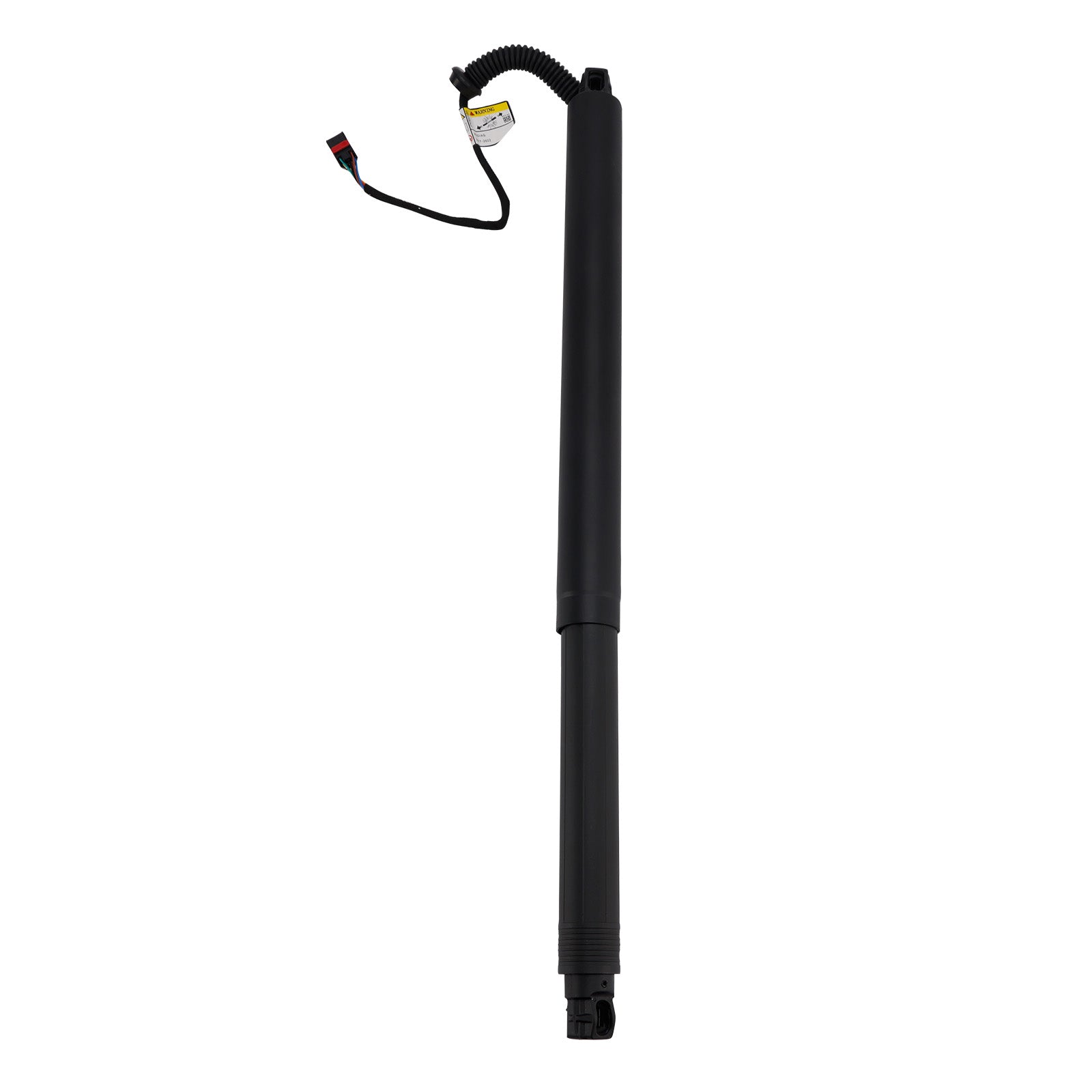 1 Piece Rear Powered Tailgate Gas Support Strut 565827851A Skoda Kodiaq 2016-2023